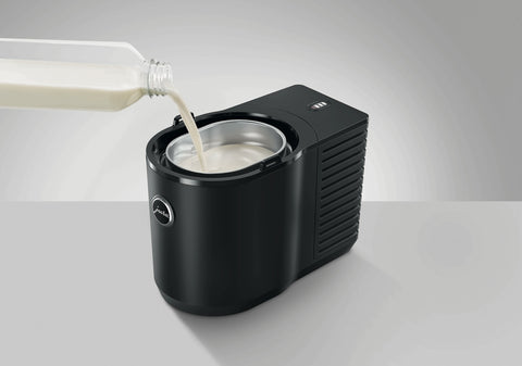Cool Control 1.0L