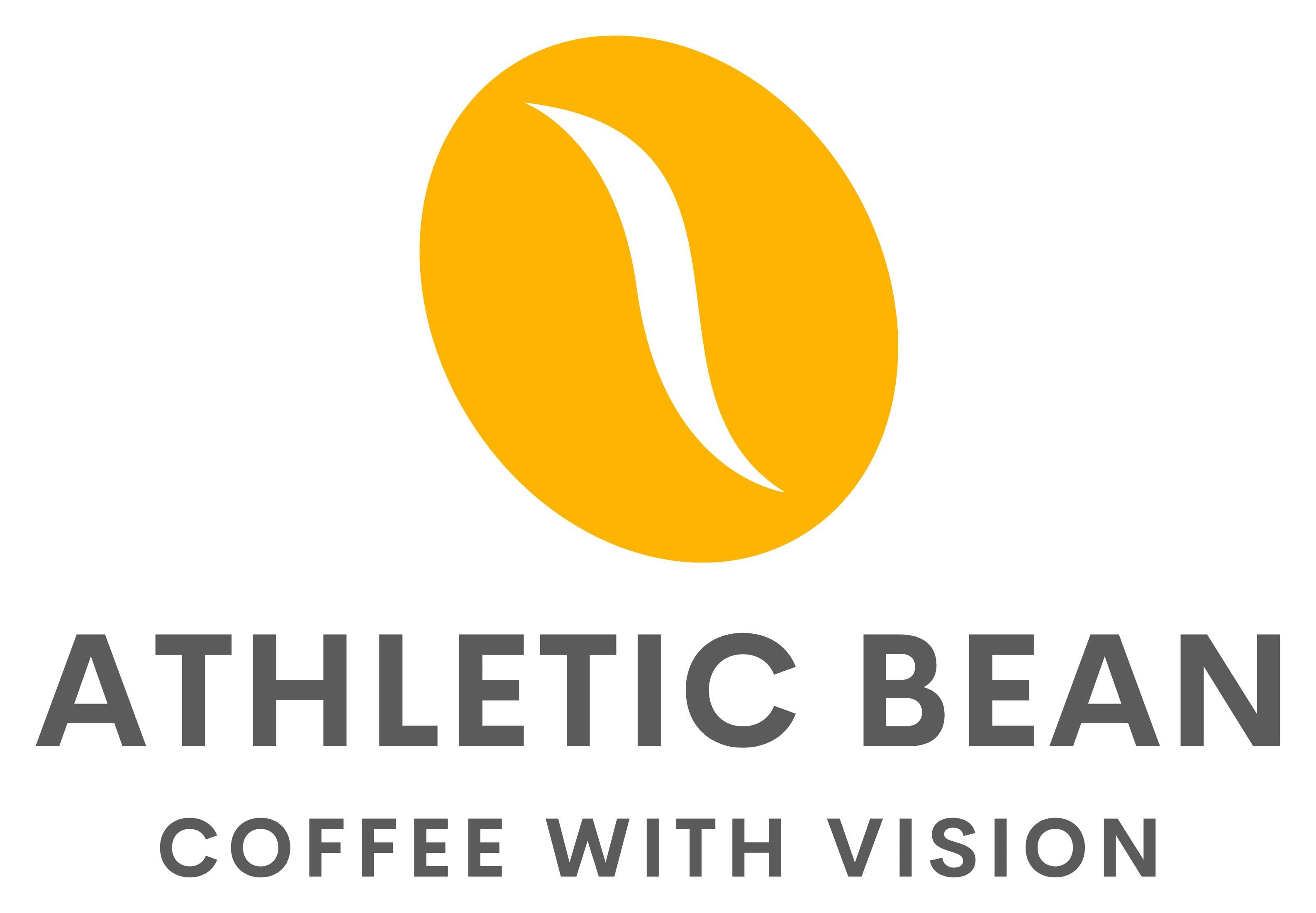 Athletic Bean