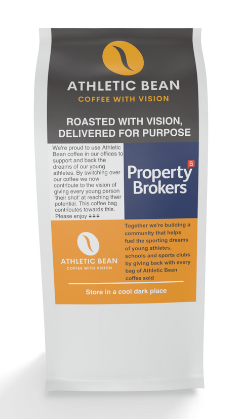 Property Brokers Hawke's Bay