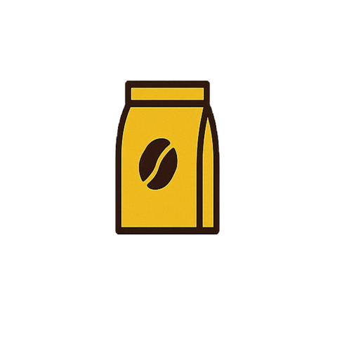 Buy coffee