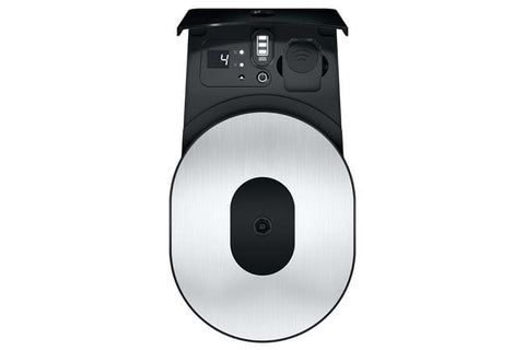 Cool Control 1.0 L