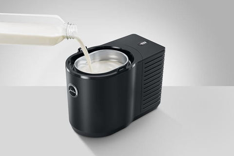 Cool Control 1.0 L