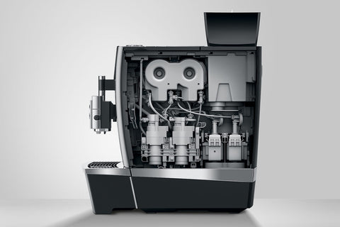 Jura GIGA X3