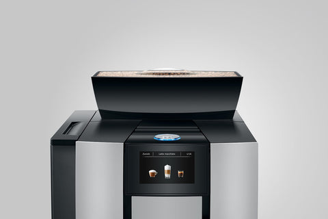 Jura GIGA X3