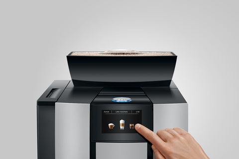 Jura GIGA X3