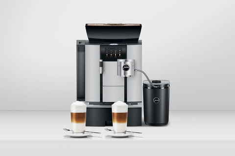 Jura GIGA X3