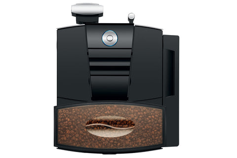 Jura GIGA X3