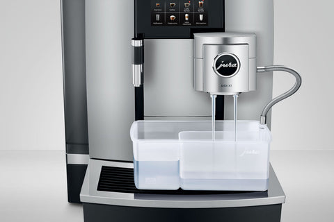 Jura GIGA X3