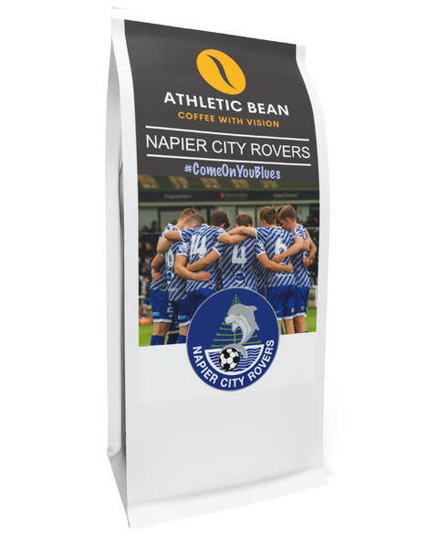 Napier City Rovers