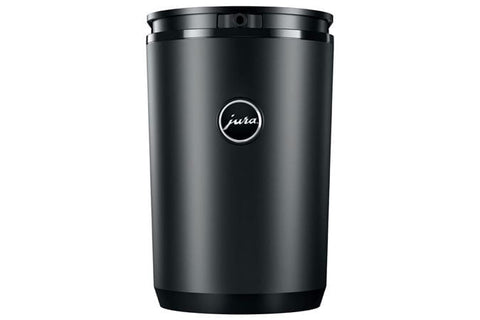 Cool Control 2.5 L