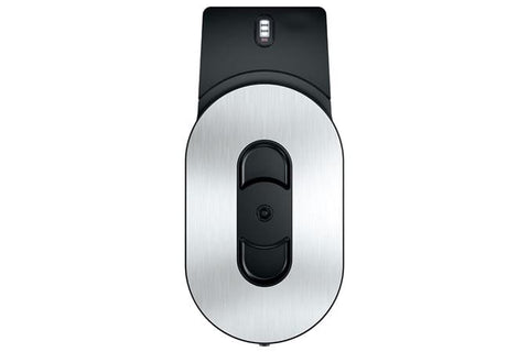 Cool Control 2.5 L