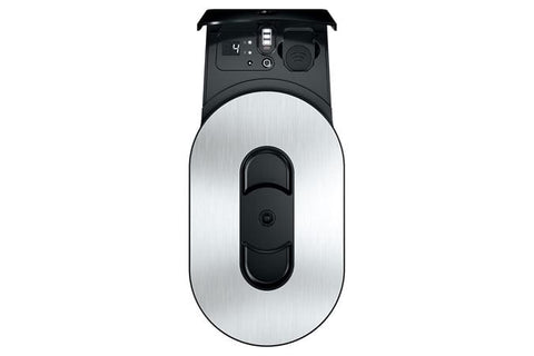 Cool Control 2.5 L