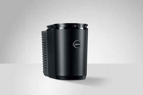 Cool Control 2.5 L