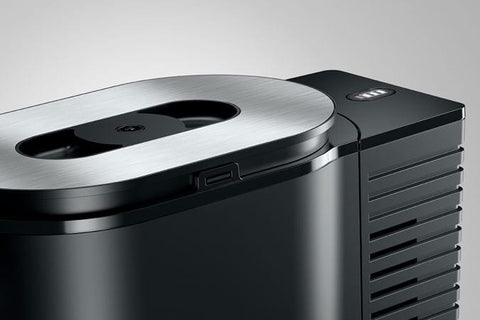 Cool Control 2.5 L