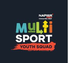 Multisport Youth Squad