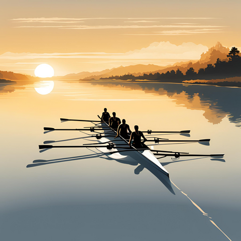 Hawke's Bay Rowing Club