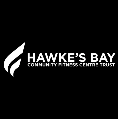 Hawke's Bay Community Fitness Centre Trust
