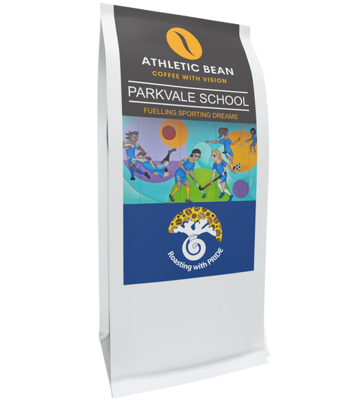 Parkvale School