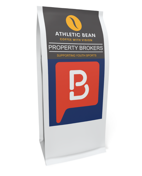 Property Brokers