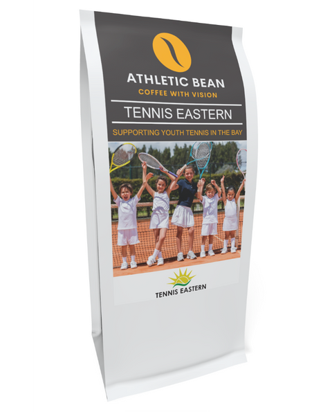 Tennis Eastern